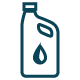 FILTROS, ACEITES Y GRASAS LUBRICANTES