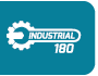 Industrial 180