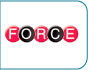 FORCE