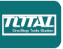 TOTAL