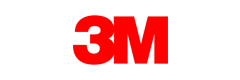3M