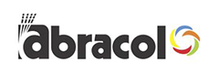 ABRACOL