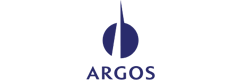 ARGOS