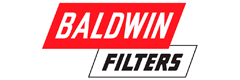 BALDWIN