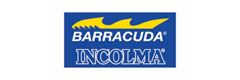 BARRACUDA