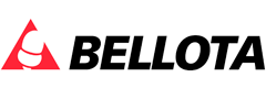 BELLOTA