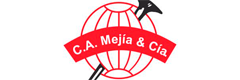 CA MEDJIA Y CIA