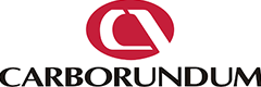 CARBORUNDUM