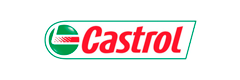 CASTROL