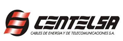 CENTELSA