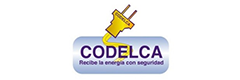 CODELCA