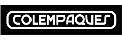 COLEMPAQUES