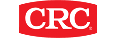 CRC