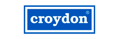 CROYDON