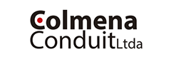 Colmena Conduit
