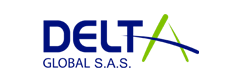 DELTA