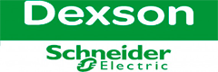 DEXSON