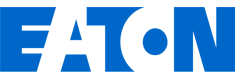 EATON