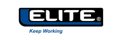 ELITE