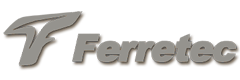 FERRETEC