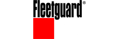 FLEETGUARD