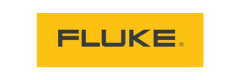 FLUKE