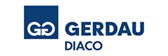 GERDAU