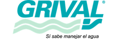 GRIVAL