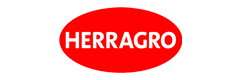 HERRAGRO