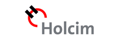 HOLCIM