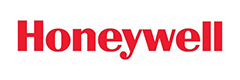 HONEYWELL