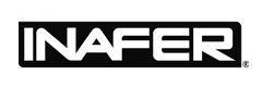 INAFER