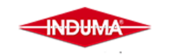 INDUMA