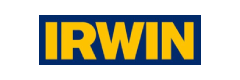 IRWIN