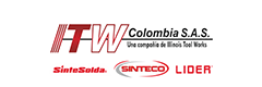 ITW Colombia
