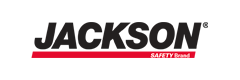JACKSON