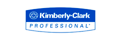 KIMBERLY CLARK