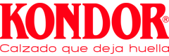 KONDOR