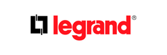 LEGRAND