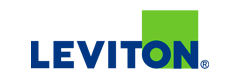 LEVITON