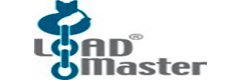 LOAD MASTER
