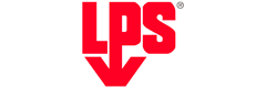 LPS