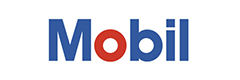 MOBIL