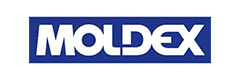 MOLDEX