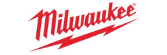 Milwaukee