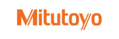 Mitutoyo