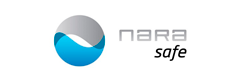 NARA SAFE
