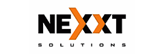 NEXXT