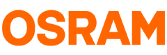 OSRAM