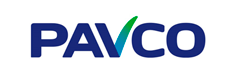 PAVCO
